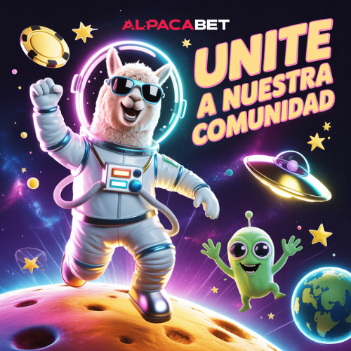 Club Alpaca