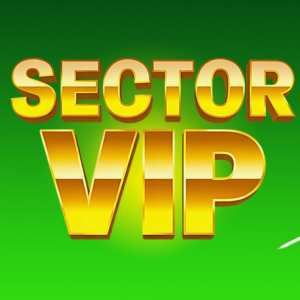 VIPS