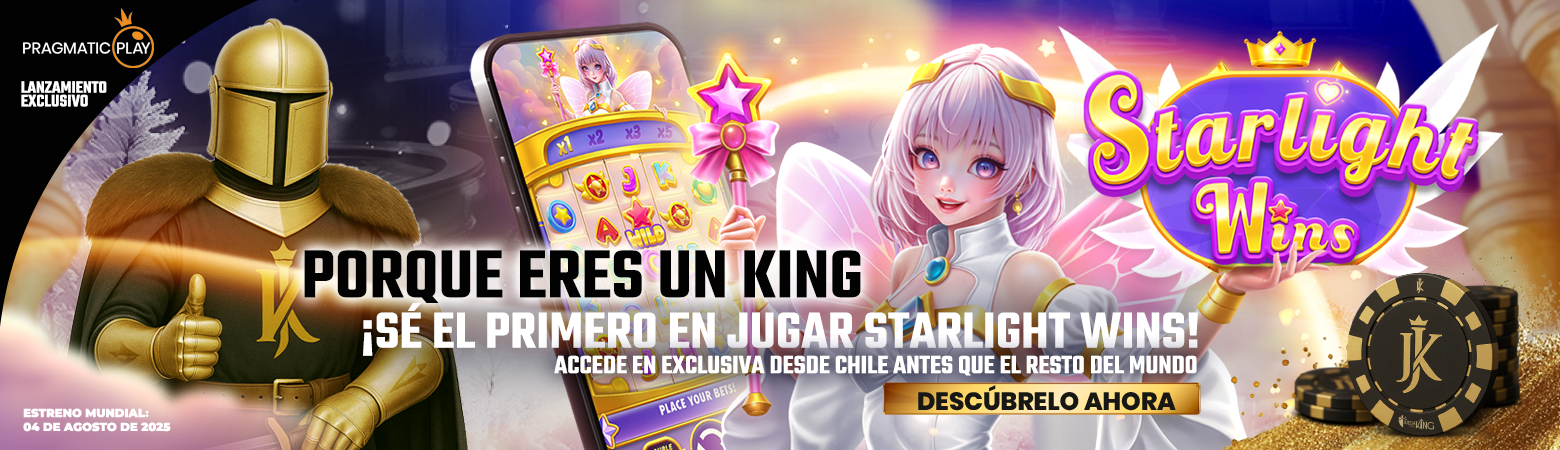 PREMIER EXCLUSIVA PREMIER EXCLUSIVA
