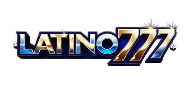 Operado por Latino777