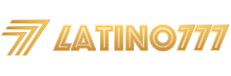 Operado por Latino777
