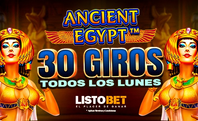 Activa la Suerte, Lunes a Lunes